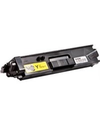 Toner Brother TN321/TN331 YE Compatibile